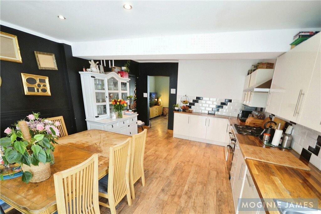 Additional image 5 of Gallamuir Road, Tremorfa, Cardiff