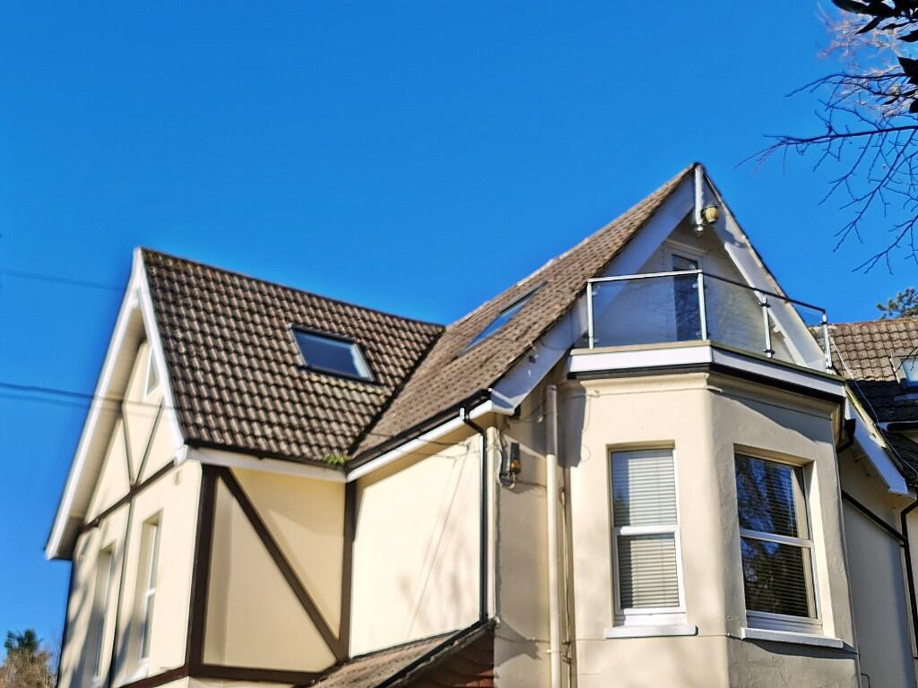 Additional image 3 of Surrey Road (Cul-de-Sac End), Bournemouth, BH2