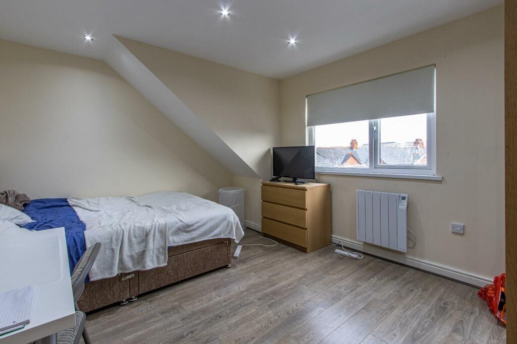 Additional image 4 of North Road, Heath