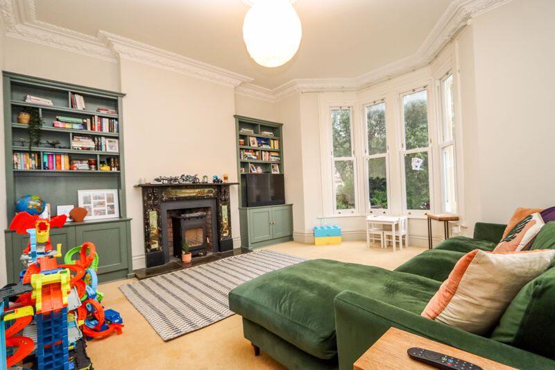 Additional image 2 of Queens Road, Clevedon