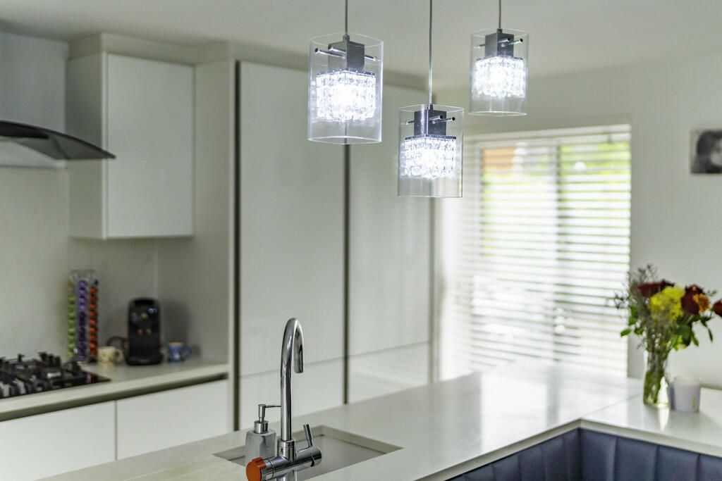 Additional image 19 of Bryn Calch, Morganstown, Cardiff