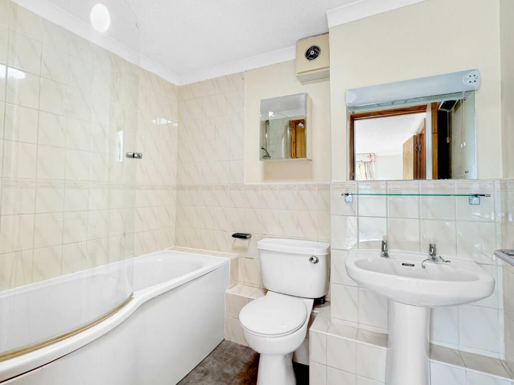 Additional image 14 of Brooklands Court, Brooklands Avenue, Cambridge