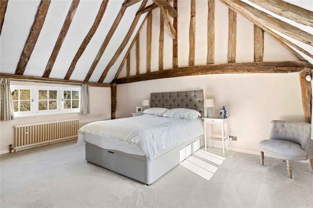 Additional image 6 of Littlebury Green, Nr Saffron Walden, Essex, CB11
