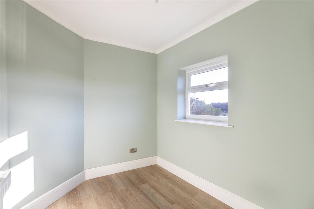 Additional image 13 of Felton Grove, Bristol, BS13