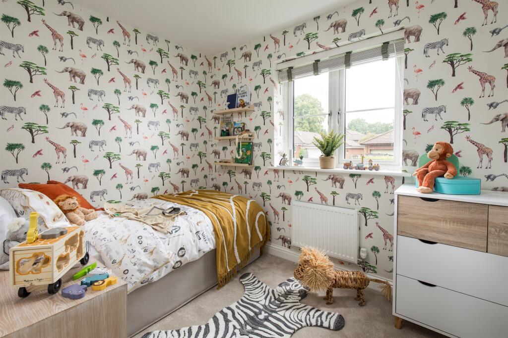 Additional image 9 of Poppyfields, Bartlow Road, Linton