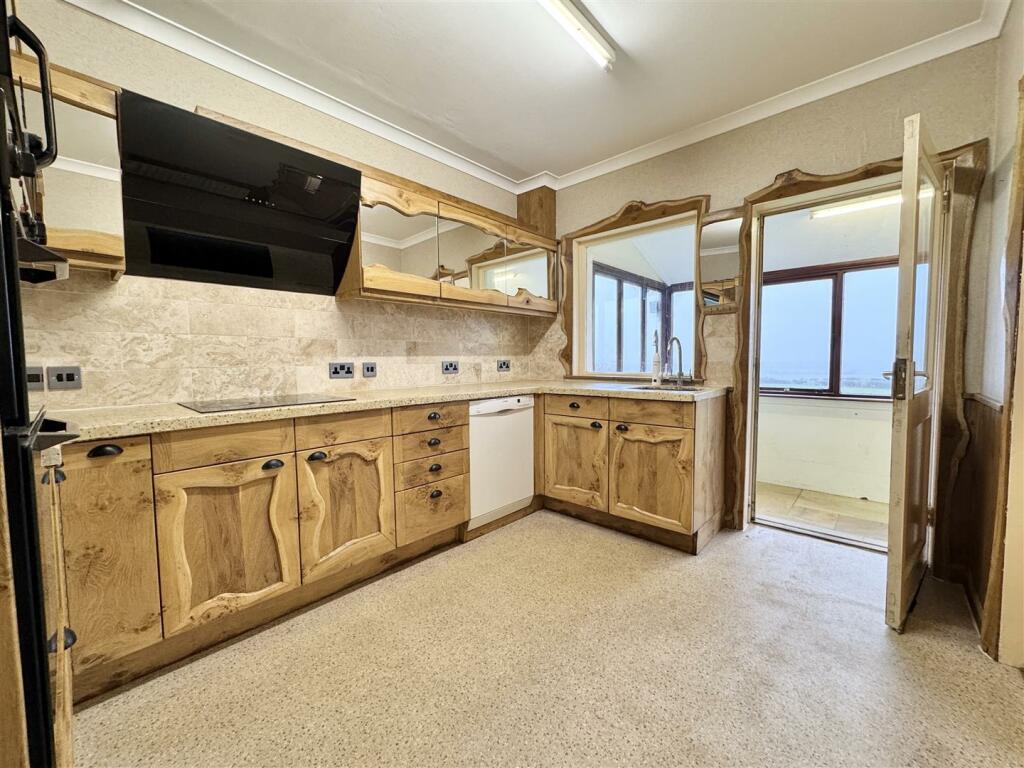 Additional image 23 of Aspatria