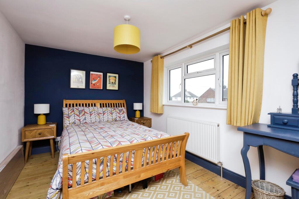 Additional image 7 of Anchor Field, Ringmer, Lewes, East Sussex, BN8