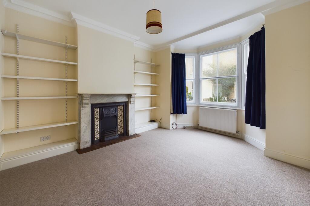 Additional image 20 of George Street