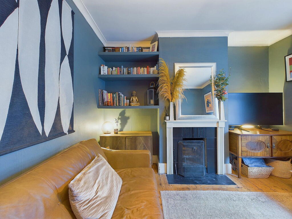 Additional image 15 of Vale Road, Portslade, Brighton, BN41 1GD