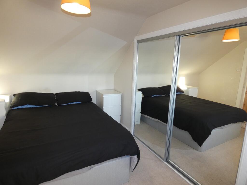 Additional image 14 of Whitecairns, Aberdeen, AB23