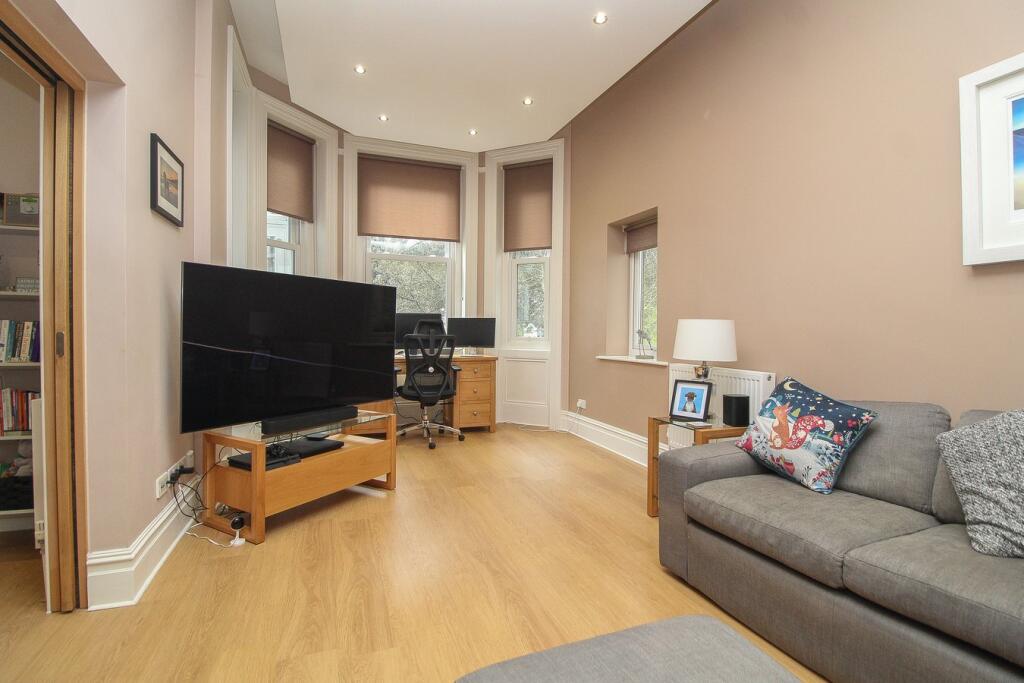 Additional image 22 of Durley Gardens, Bournemouth, BH2