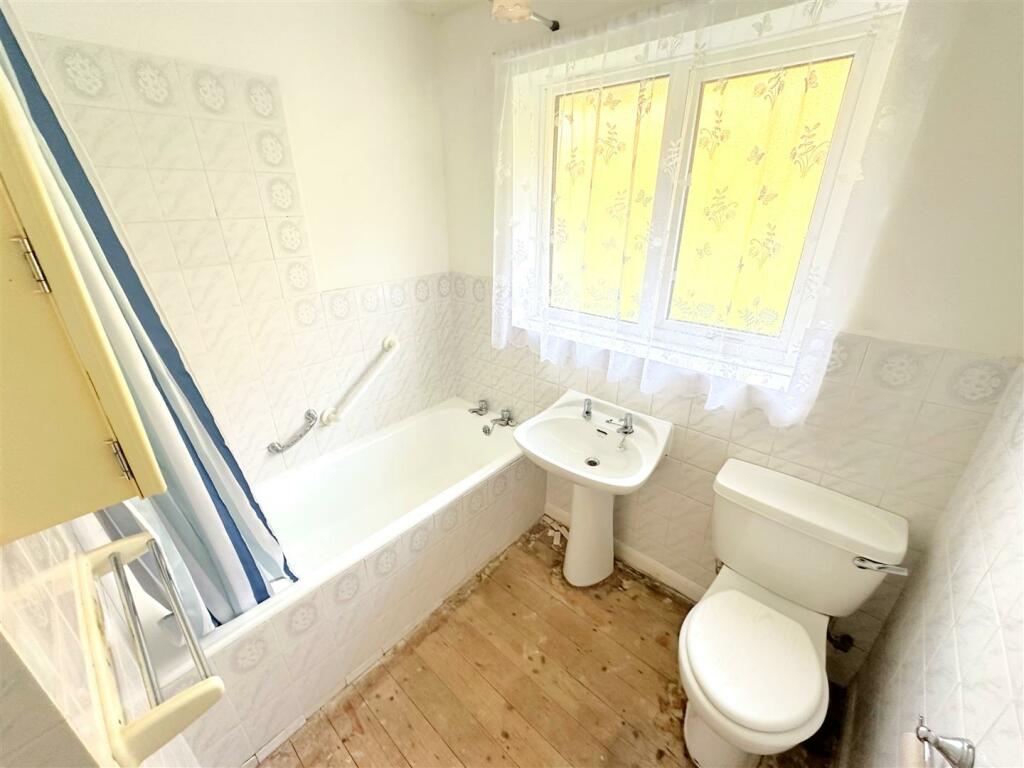 Additional image 28 of Little Corby Road, Little Corby, Carlisle