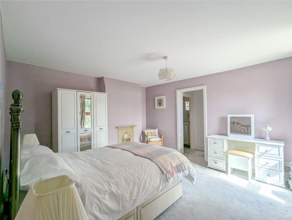 Additional image 17 of Millers Cottage, Warwick Bridge, Carlisle