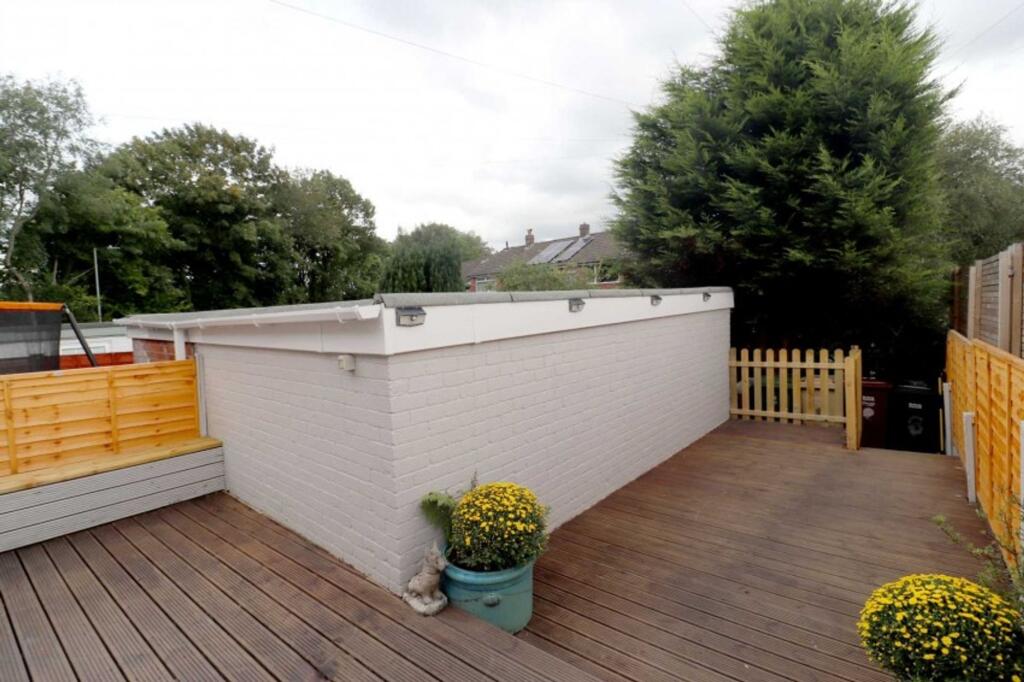 Additional image 23 of Roslin Gardens, Bolton, BL1