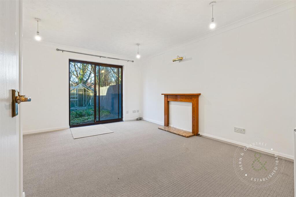 Additional image 2 of Penydarren Drive, Whitchurch, Cardiff