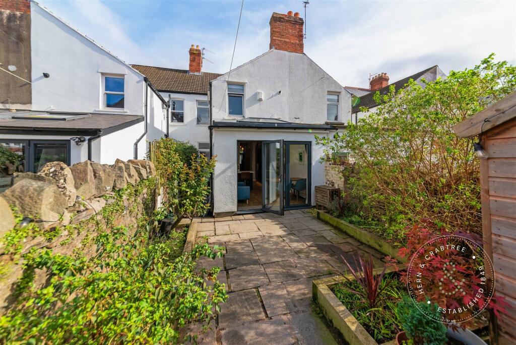 Additional image 21 of Llanfair Road, Pontcanna, Cardiff