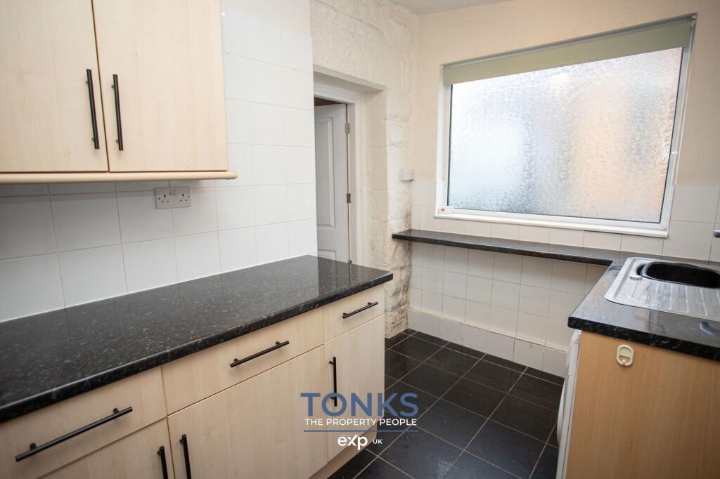 Additional image 8 of Albert Road, Halesowen, B63 4SW