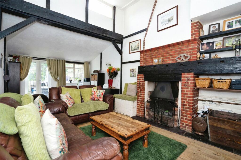 Additional image 7 of Shoreham Road, Henfield, West Sussex, BN5