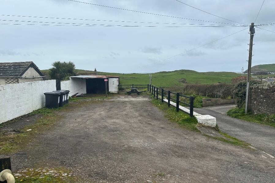 Additional image 5 of Oddfellows 91 Main Street, St Bees, CA27 0AD