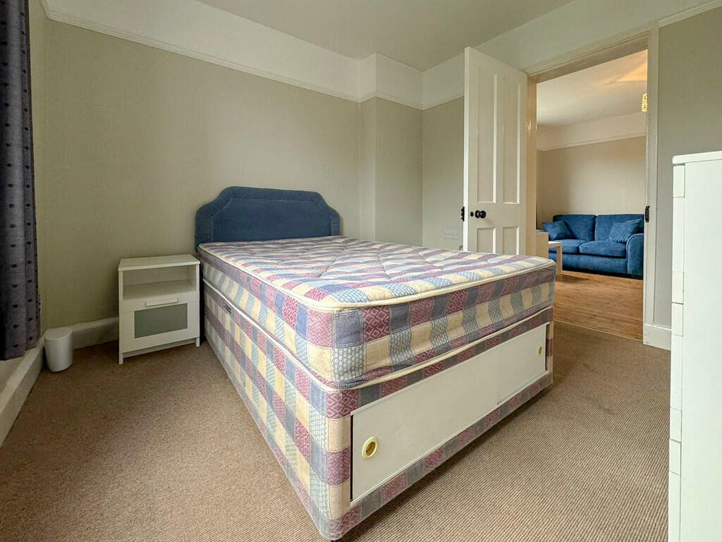 Additional image 6 of Alpha Road, Cambridge