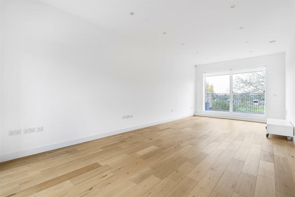 Additional image 7 of Kingfisher Gardens, Trumpington