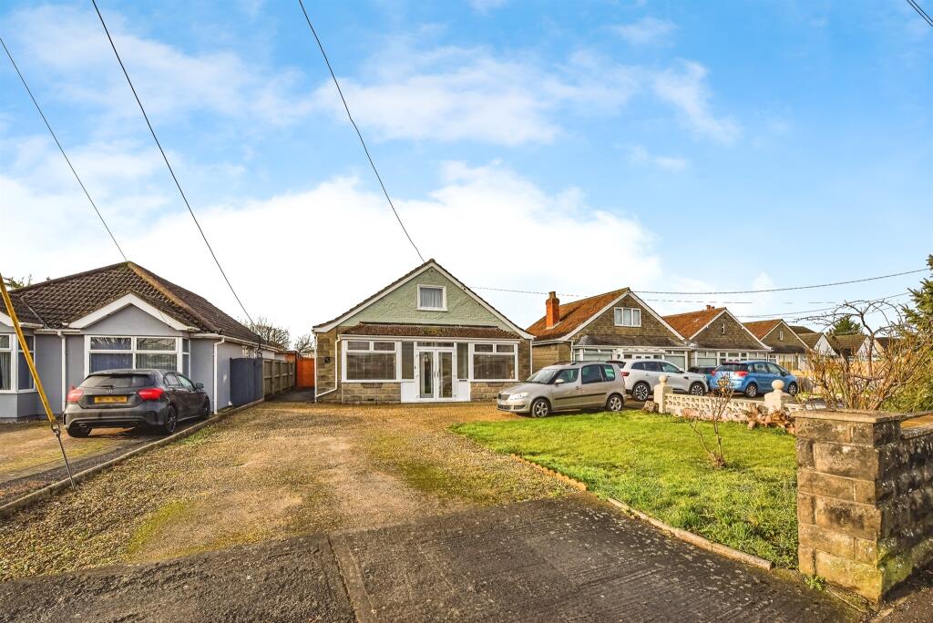 Additional image 11 of Bradley Road, Trowbridge