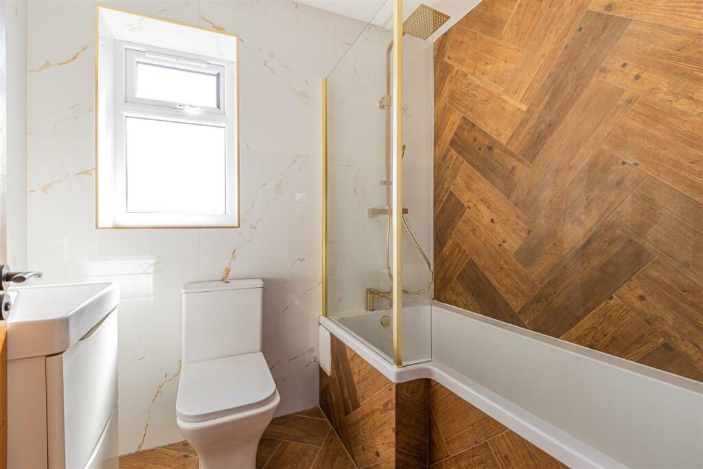Additional image 14 of Broadacres, Canton, Cardiff