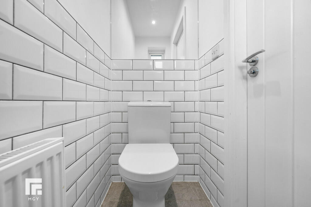 Additional image 13 of Lon Y Pererinion, Radyr, Cardiff