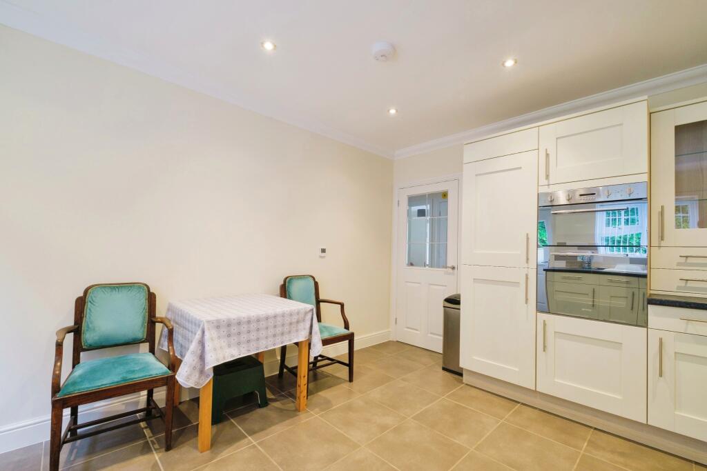 Additional image 4 of Rowan Close, Haddenham, Ely, CB6