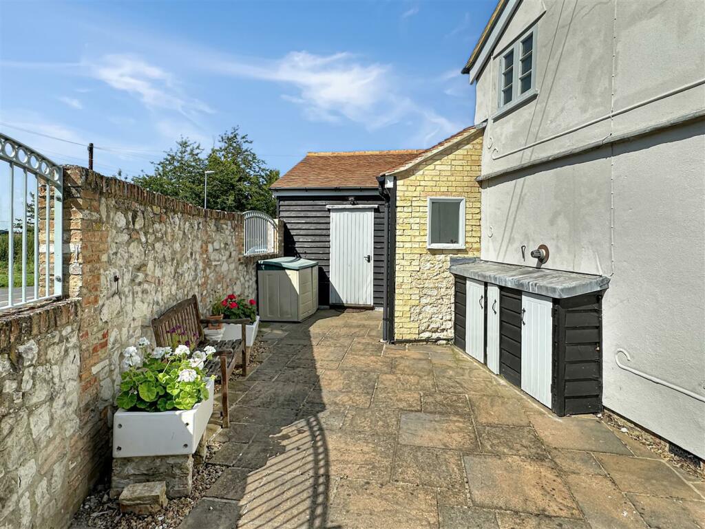 Additional image 21 of East Road, Isleham, Ely