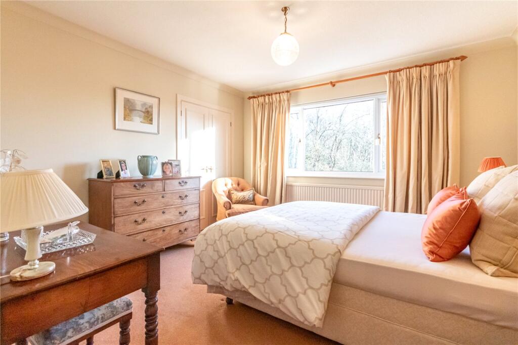 Additional image 17 of South Rise, Llanishen, Cardiff, CF14