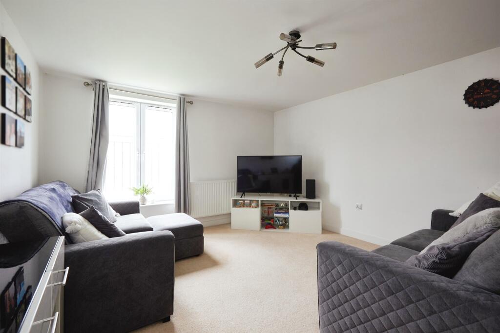 Additional image 17 of Great Mead, Yeovil