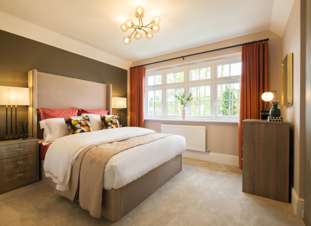 Additional image 8 of Radwinter Road, 
Sewards End, 
Saffron Walden, 
CB10 2LD
