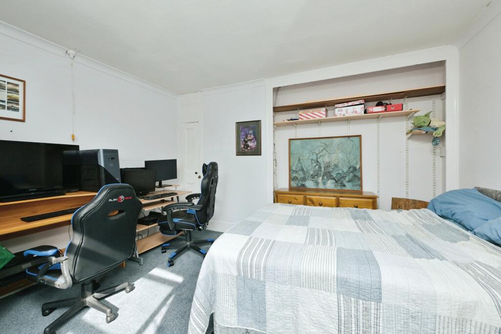 Additional image 15 of Hillside, Sawston, Cambridge, Cambridgeshire, CB22