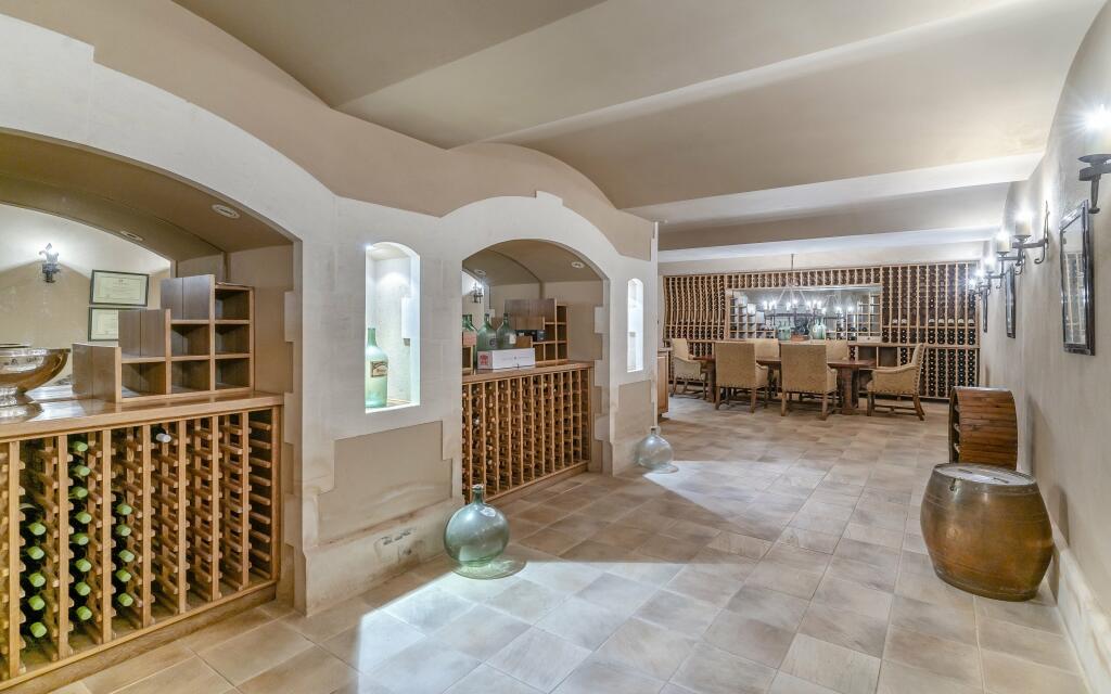 Additional image 49 of Rudry Road, Lisvane