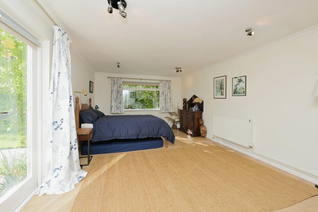 Additional image 30 of Hauxton Road, Little Shelford, Cambridge, Cambridgeshire, CB22