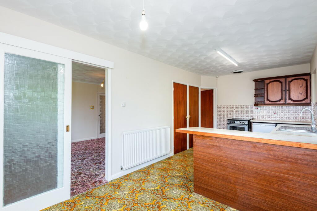 Additional image 9 of Grange Gardens, Wigton, CA7