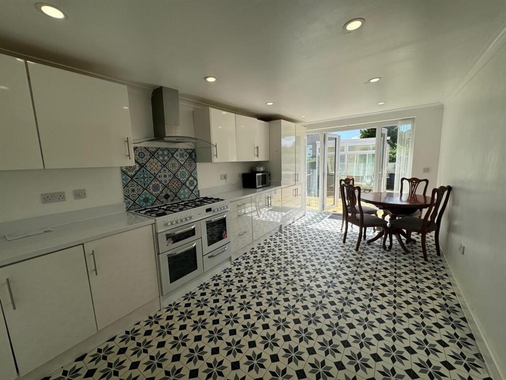 Additional image 13 of Moorcroft Drive, East Bierley, Bradford