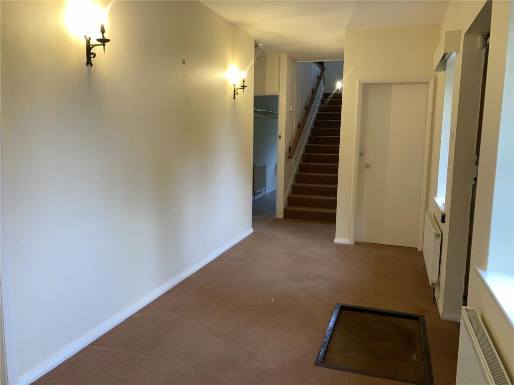 Additional image 15 of The Green, Wetheral, Carlisle, CA4