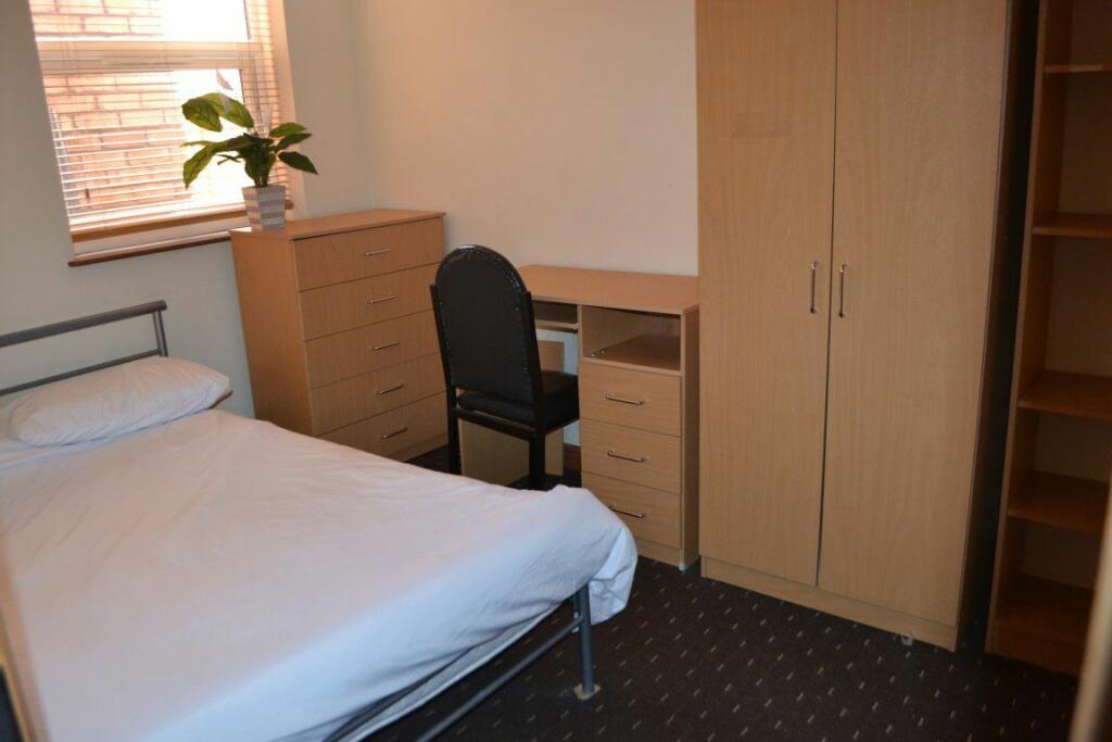 Additional image 9 of 290 Tiverton Road, B29 6BY