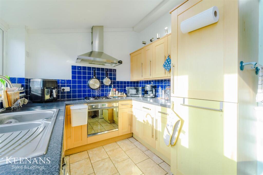 Additional image 14 of Maudsley Street, Bury