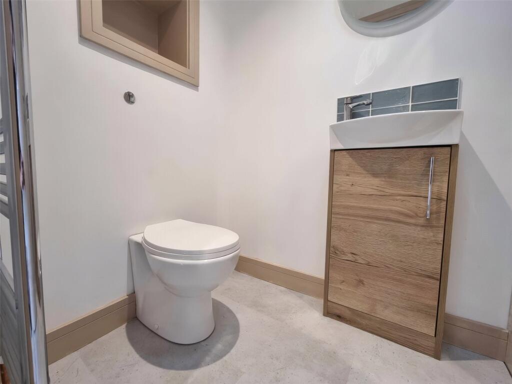 Additional image 12 of Pennine Road, Halton Lea Gate, Brampton, Northumberland, CA8