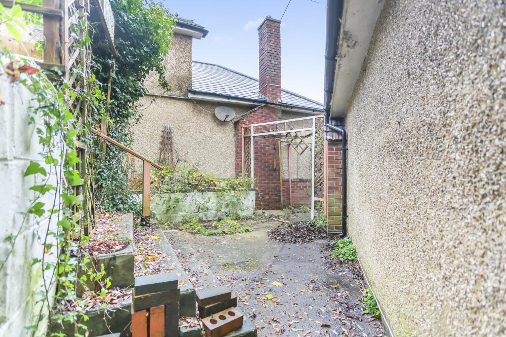 Additional image 9 of Dean Gardens, Portslade, BN41