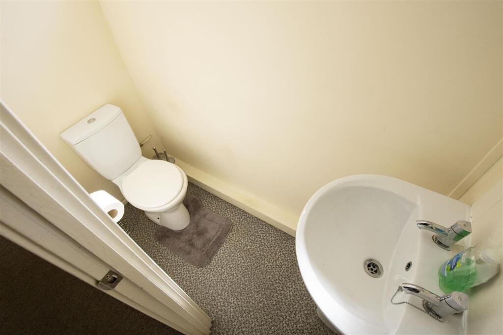 Additional image 14 of Sir Harrys Road, Birmingham