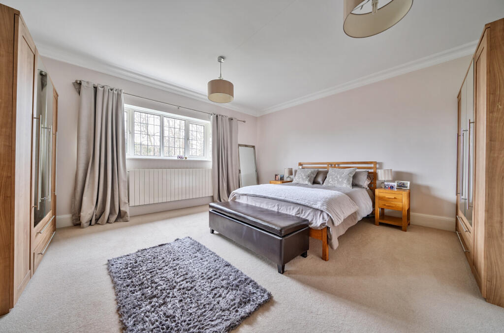 Additional image 6 of London Lane, Bromley, BR1