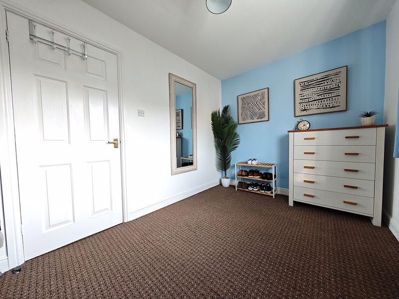 Additional image 11 of Beveridge Road, Carlisle