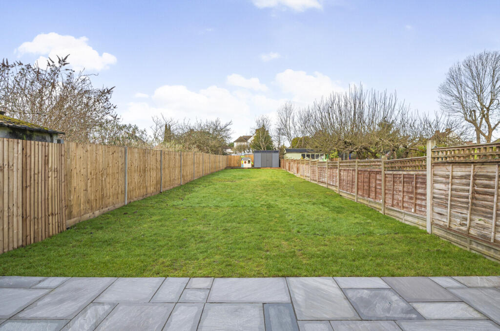 Additional image 15 of Crescent Drive, Petts Wood, BR5