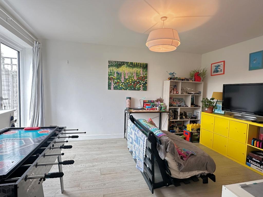 Additional image 10 of Castle Way, Steyning, West Sussex, BN44 3FG
