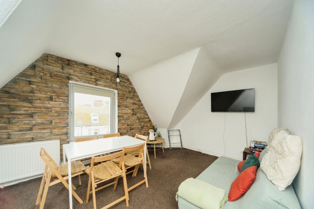 Additional image 16 of Susans Road, Eastbourne