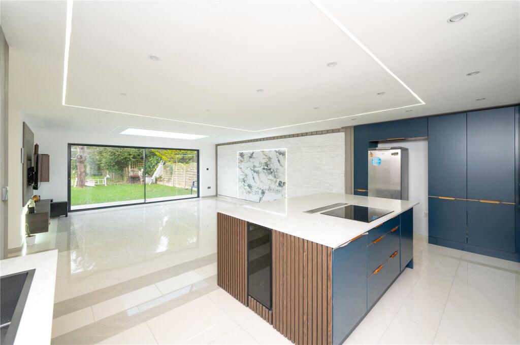 Additional image 2 of Carnegie Road, St. Albans, Hertfordshire